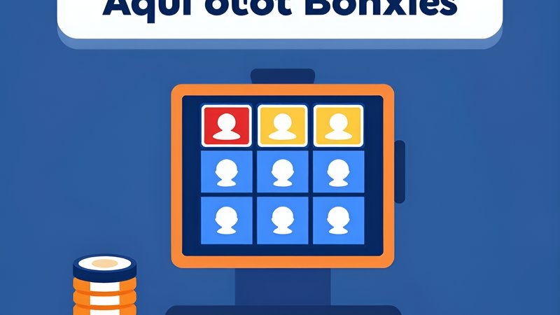 Анализ условий вейджера и расчет бонусов для слотов в онлайн-казино E-Subtitles Casino